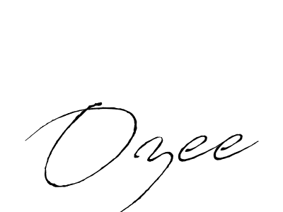 Check out images of Autograph of Ozee name. Actor Ozee Signature Style. Antro_Vectra is a professional sign style online. Ozee signature style 6 images and pictures png