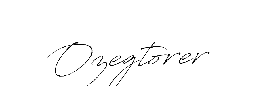 This is the best signature style for the Ozegtorer name. Also you like these signature font (Antro_Vectra). Mix name signature. Ozegtorer signature style 6 images and pictures png