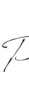 Check out images of Autograph of P name. Actor P Signature Style. Antro_Vectra is a professional sign style online. P signature style 6 images and pictures png