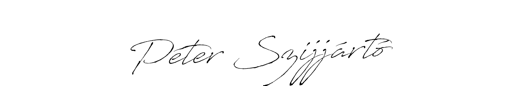 See photos of Péter Szijjártó official signature by Spectra . Check more albums & portfolios. Read reviews & check more about Antro_Vectra font. Péter Szijjártó signature style 6 images and pictures png