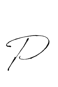 Best and Professional Signature Style for P . Antro_Vectra Best Signature Style Collection. P  signature style 6 images and pictures png