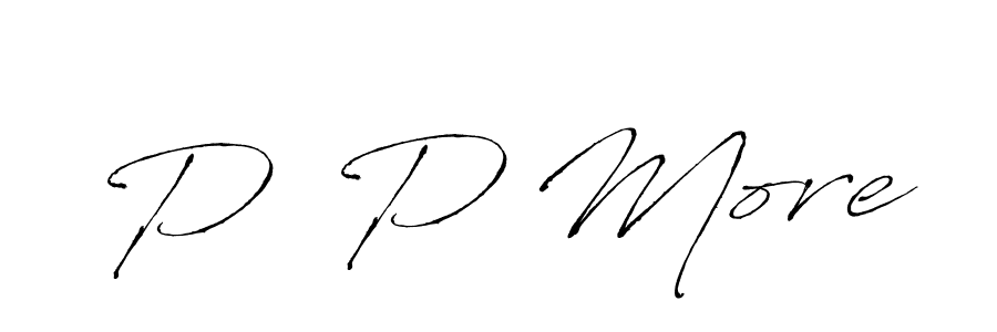 if you are searching for the best signature style for your name P  P More. so please give up your signature search. here we have designed multiple signature styles  using Antro_Vectra. P  P More signature style 6 images and pictures png