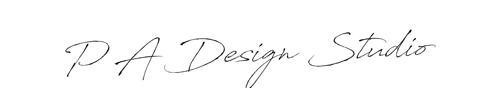 Check out images of Autograph of P A Design Studio name. Actor P A Design Studio Signature Style. Antro_Vectra is a professional sign style online. P A Design Studio signature style 6 images and pictures png