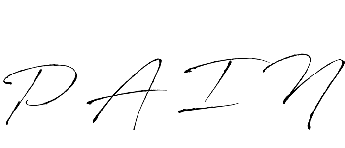 if you are searching for the best signature style for your name P A I N. so please give up your signature search. here we have designed multiple signature styles  using Antro_Vectra. P A I N signature style 6 images and pictures png