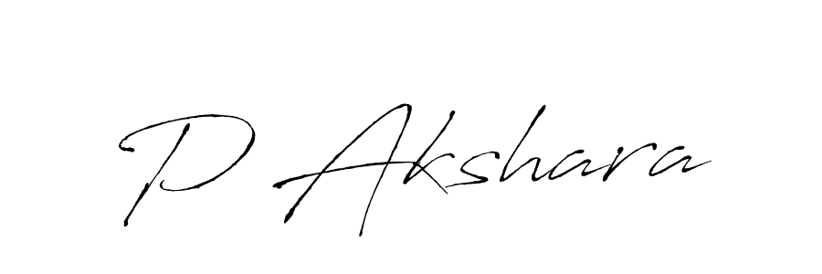 You can use this online signature creator to create a handwritten signature for the name P Akshara. This is the best online autograph maker. P Akshara signature style 6 images and pictures png