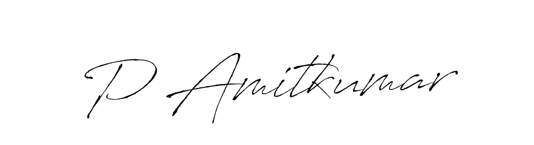 See photos of P Amitkumar official signature by Spectra . Check more albums & portfolios. Read reviews & check more about Antro_Vectra font. P Amitkumar signature style 6 images and pictures png