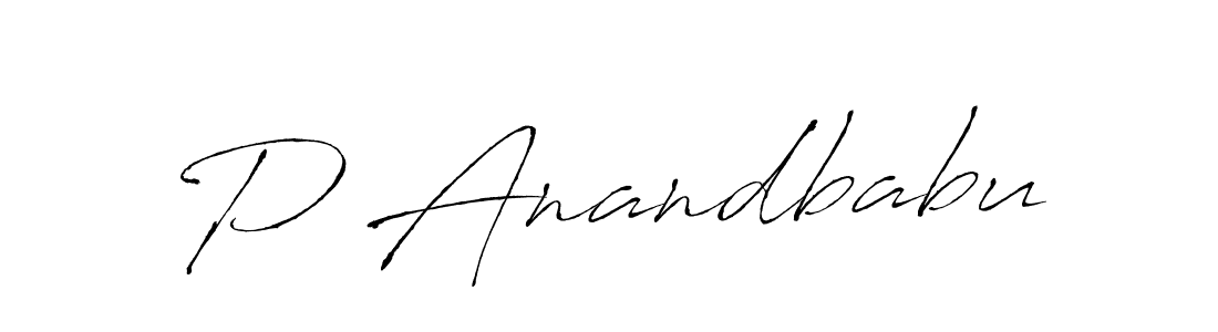 See photos of P Anandbabu official signature by Spectra . Check more albums & portfolios. Read reviews & check more about Antro_Vectra font. P Anandbabu signature style 6 images and pictures png