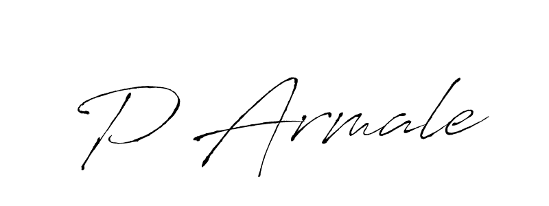 See photos of P Armale official signature by Spectra . Check more albums & portfolios. Read reviews & check more about Antro_Vectra font. P Armale signature style 6 images and pictures png