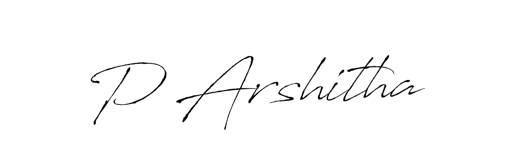 Check out images of Autograph of P Arshitha name. Actor P Arshitha Signature Style. Antro_Vectra is a professional sign style online. P Arshitha signature style 6 images and pictures png
