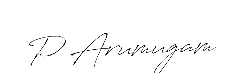 Check out images of Autograph of P Arumugam name. Actor P Arumugam Signature Style. Antro_Vectra is a professional sign style online. P Arumugam signature style 6 images and pictures png