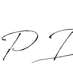 You can use this online signature creator to create a handwritten signature for the name P B. This is the best online autograph maker. P B signature style 6 images and pictures png