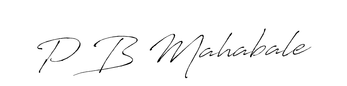 This is the best signature style for the P B Mahabale name. Also you like these signature font (Antro_Vectra). Mix name signature. P B Mahabale signature style 6 images and pictures png