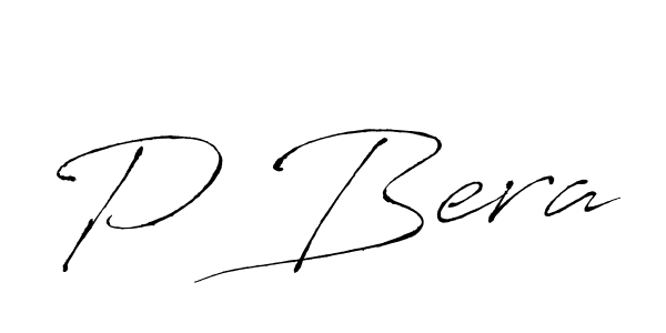 This is the best signature style for the P Bera name. Also you like these signature font (Antro_Vectra). Mix name signature. P Bera signature style 6 images and pictures png