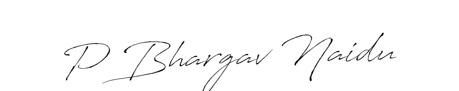 See photos of P Bhargav Naidu official signature by Spectra . Check more albums & portfolios. Read reviews & check more about Antro_Vectra font. P Bhargav Naidu signature style 6 images and pictures png