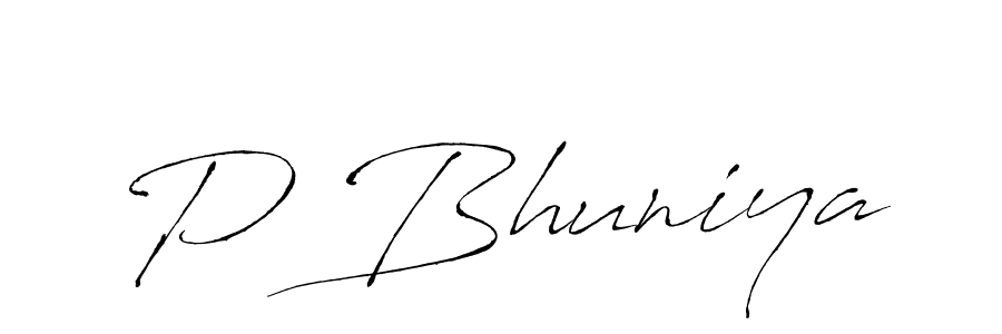 Check out images of Autograph of P Bhuniya name. Actor P Bhuniya Signature Style. Antro_Vectra is a professional sign style online. P Bhuniya signature style 6 images and pictures png