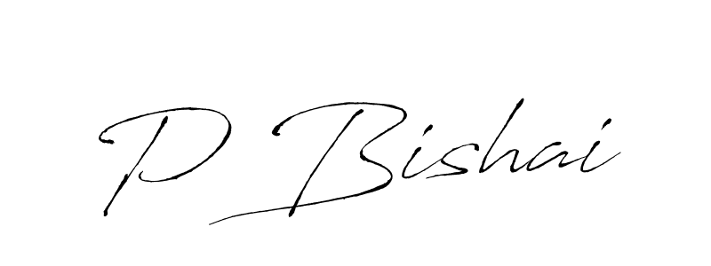 Check out images of Autograph of P Bishai name. Actor P Bishai Signature Style. Antro_Vectra is a professional sign style online. P Bishai signature style 6 images and pictures png