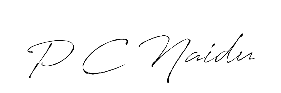 See photos of P C Naidu official signature by Spectra . Check more albums & portfolios. Read reviews & check more about Antro_Vectra font. P C Naidu signature style 6 images and pictures png