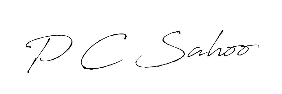 See photos of P C Sahoo official signature by Spectra . Check more albums & portfolios. Read reviews & check more about Antro_Vectra font. P C Sahoo signature style 6 images and pictures png