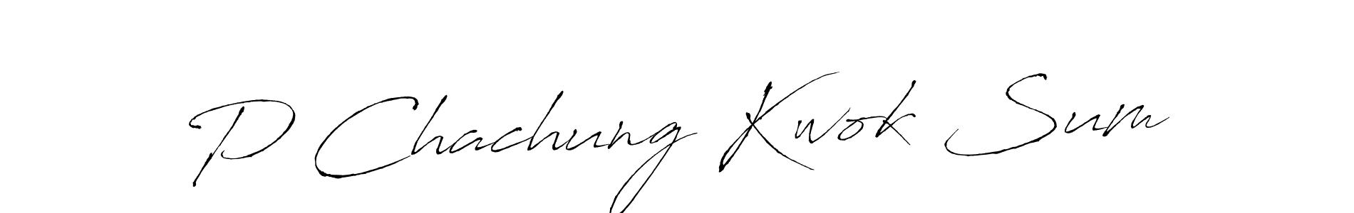 Check out images of Autograph of P Chachung Kwok Sum name. Actor P Chachung Kwok Sum Signature Style. Antro_Vectra is a professional sign style online. P Chachung Kwok Sum signature style 6 images and pictures png