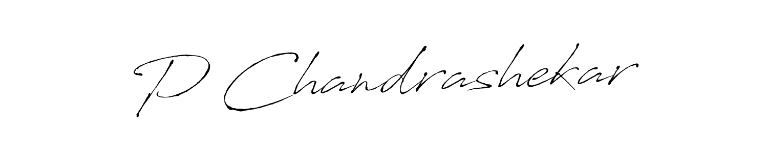 Check out images of Autograph of P Chandrashekar name. Actor P Chandrashekar Signature Style. Antro_Vectra is a professional sign style online. P Chandrashekar signature style 6 images and pictures png