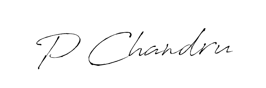 Make a short P Chandru signature style. Manage your documents anywhere anytime using Antro_Vectra. Create and add eSignatures, submit forms, share and send files easily. P Chandru signature style 6 images and pictures png