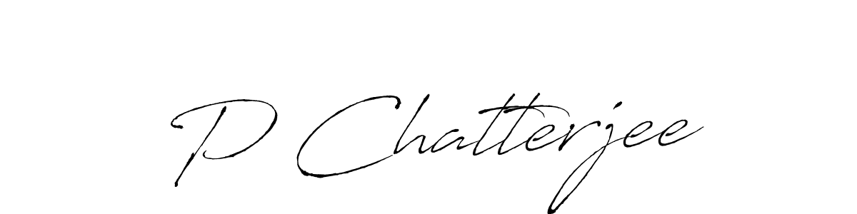 See photos of P Chatterjee official signature by Spectra . Check more albums & portfolios. Read reviews & check more about Antro_Vectra font. P Chatterjee signature style 6 images and pictures png