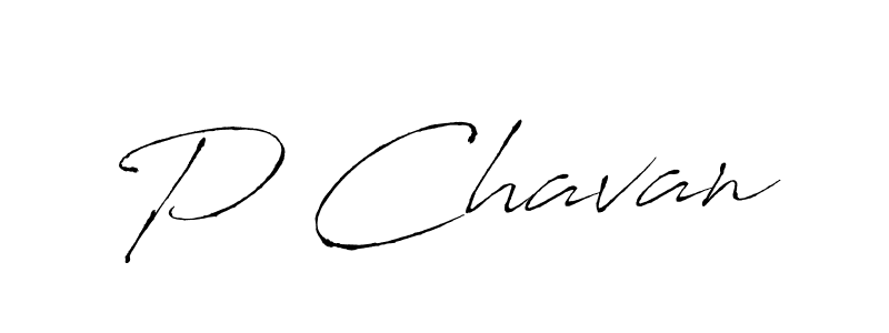 You can use this online signature creator to create a handwritten signature for the name P Chavan. This is the best online autograph maker. P Chavan signature style 6 images and pictures png