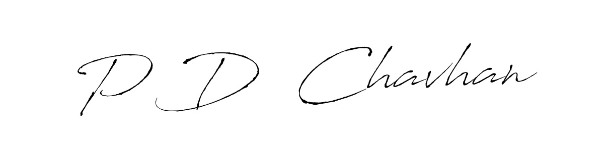 Check out images of Autograph of P D  Chavhan name. Actor P D  Chavhan Signature Style. Antro_Vectra is a professional sign style online. P D  Chavhan signature style 6 images and pictures png