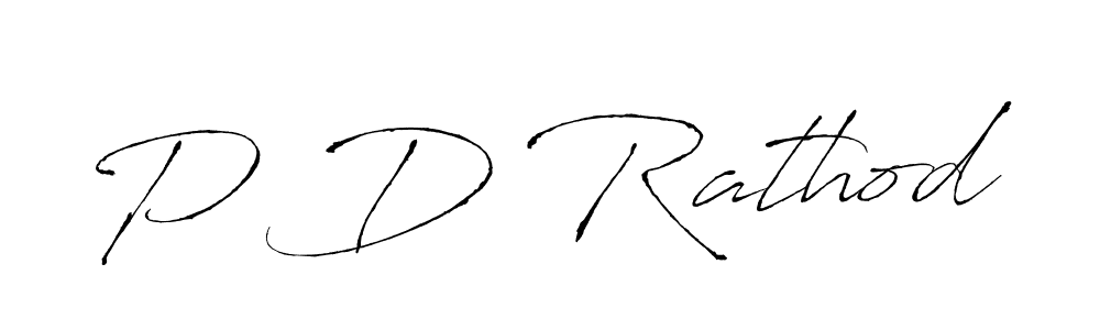 Best and Professional Signature Style for P D Rathod. Antro_Vectra Best Signature Style Collection. P D Rathod signature style 6 images and pictures png