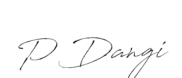 Check out images of Autograph of P Dangi name. Actor P Dangi Signature Style. Antro_Vectra is a professional sign style online. P Dangi signature style 6 images and pictures png