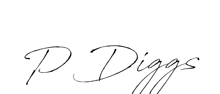 See photos of P Diggs official signature by Spectra . Check more albums & portfolios. Read reviews & check more about Antro_Vectra font. P Diggs signature style 6 images and pictures png