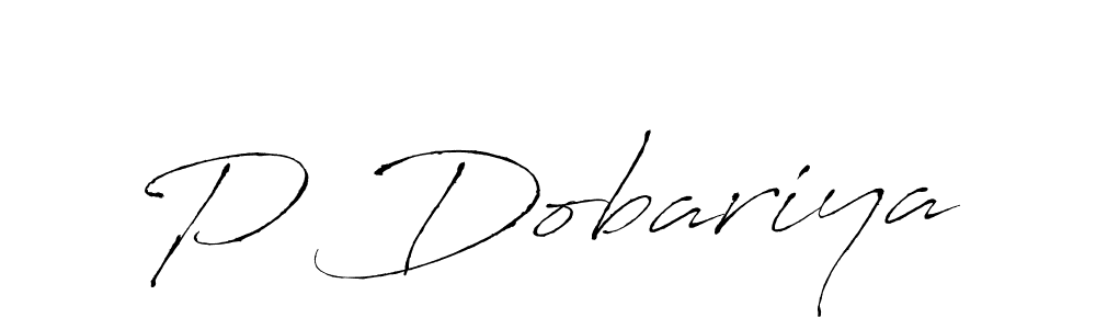 Check out images of Autograph of P Dobariya name. Actor P Dobariya Signature Style. Antro_Vectra is a professional sign style online. P Dobariya signature style 6 images and pictures png