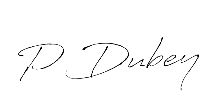 Check out images of Autograph of P Dubey name. Actor P Dubey Signature Style. Antro_Vectra is a professional sign style online. P Dubey signature style 6 images and pictures png