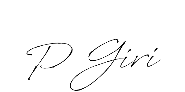 Check out images of Autograph of P Giri name. Actor P Giri Signature Style. Antro_Vectra is a professional sign style online. P Giri signature style 6 images and pictures png