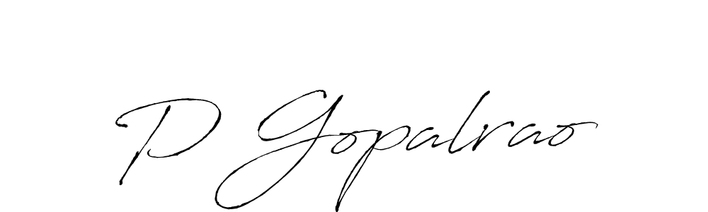 See photos of P Gopalrao official signature by Spectra . Check more albums & portfolios. Read reviews & check more about Antro_Vectra font. P Gopalrao signature style 6 images and pictures png