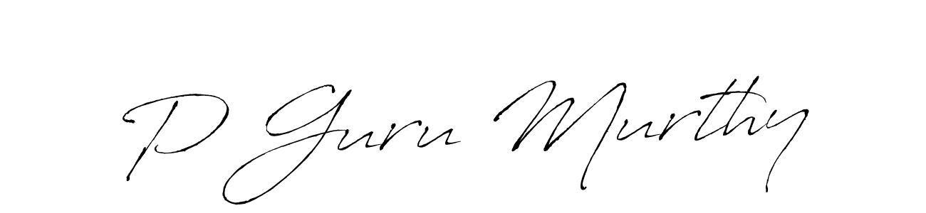 Check out images of Autograph of P Guru Murthy name. Actor P Guru Murthy Signature Style. Antro_Vectra is a professional sign style online. P Guru Murthy signature style 6 images and pictures png