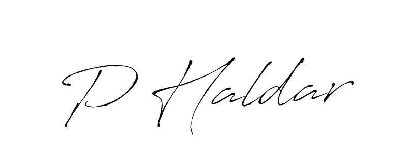 Make a short P Haldar signature style. Manage your documents anywhere anytime using Antro_Vectra. Create and add eSignatures, submit forms, share and send files easily. P Haldar signature style 6 images and pictures png