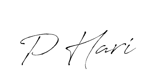 Check out images of Autograph of P Hari name. Actor P Hari Signature Style. Antro_Vectra is a professional sign style online. P Hari signature style 6 images and pictures png