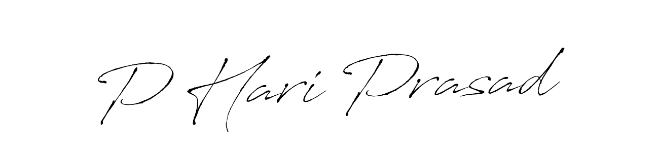 See photos of P Hari Prasad official signature by Spectra . Check more albums & portfolios. Read reviews & check more about Antro_Vectra font. P Hari Prasad signature style 6 images and pictures png