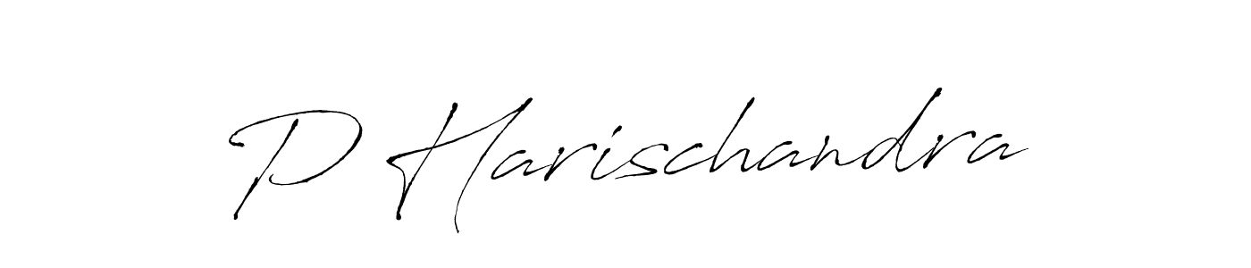 Here are the top 10 professional signature styles for the name P Harischandra. These are the best autograph styles you can use for your name. P Harischandra signature style 6 images and pictures png