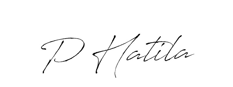 Check out images of Autograph of P Hatila name. Actor P Hatila Signature Style. Antro_Vectra is a professional sign style online. P Hatila signature style 6 images and pictures png