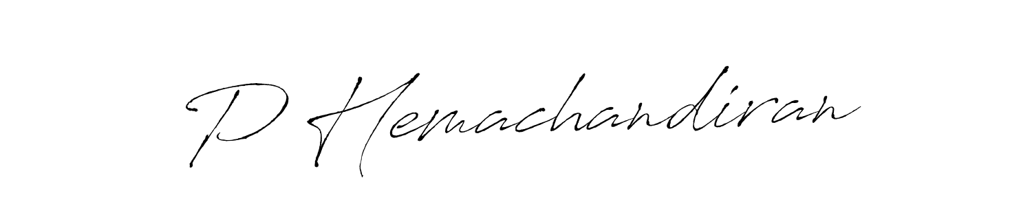 Here are the top 10 professional signature styles for the name P Hemachandiran. These are the best autograph styles you can use for your name. P Hemachandiran signature style 6 images and pictures png