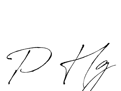 Make a beautiful signature design for name P Hg. Use this online signature maker to create a handwritten signature for free. P Hg signature style 6 images and pictures png