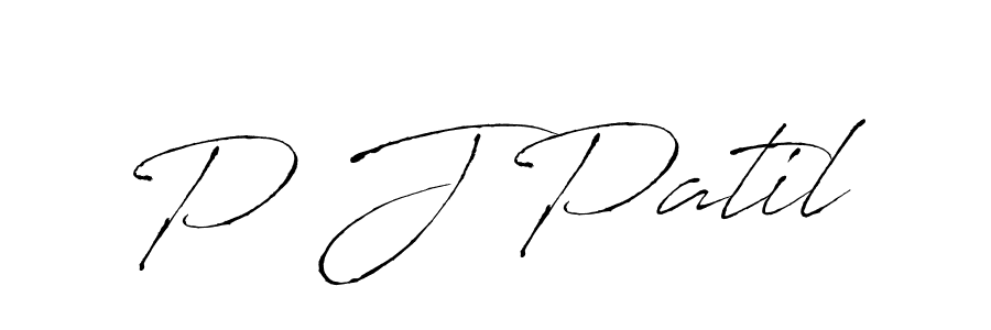 Check out images of Autograph of P J Patil name. Actor P J Patil Signature Style. Antro_Vectra is a professional sign style online. P J Patil signature style 6 images and pictures png