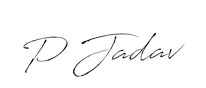 Check out images of Autograph of P Jadav name. Actor P Jadav Signature Style. Antro_Vectra is a professional sign style online. P Jadav signature style 6 images and pictures png