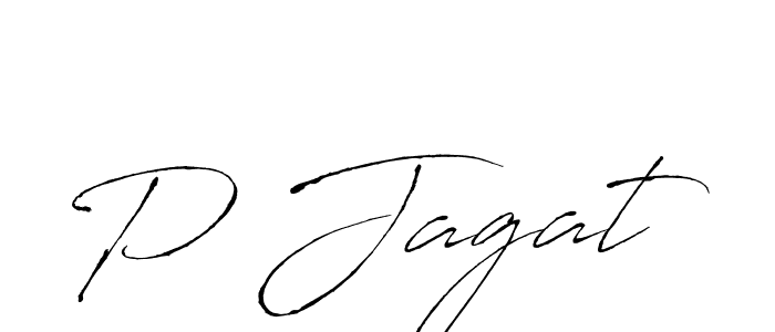 Check out images of Autograph of P Jagat name. Actor P Jagat Signature Style. Antro_Vectra is a professional sign style online. P Jagat signature style 6 images and pictures png