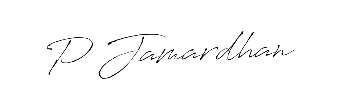 Check out images of Autograph of P Jamardhan name. Actor P Jamardhan Signature Style. Antro_Vectra is a professional sign style online. P Jamardhan signature style 6 images and pictures png