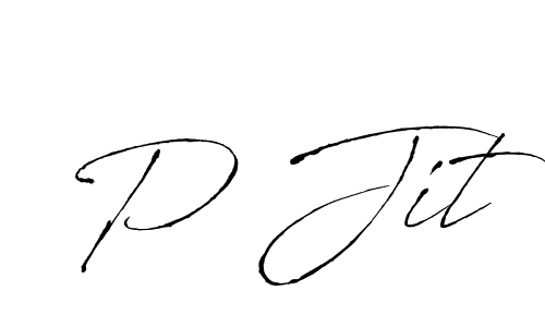 See photos of P Jit official signature by Spectra . Check more albums & portfolios. Read reviews & check more about Antro_Vectra font. P Jit signature style 6 images and pictures png