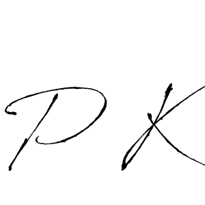 See photos of P K official signature by Spectra . Check more albums & portfolios. Read reviews & check more about Antro_Vectra font. P K signature style 6 images and pictures png