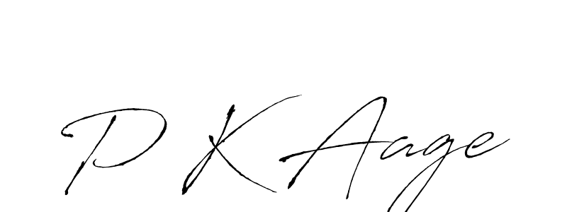 See photos of P K Aage official signature by Spectra . Check more albums & portfolios. Read reviews & check more about Antro_Vectra font. P K Aage signature style 6 images and pictures png